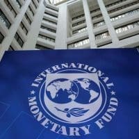 Το ΔΝΤ «προστάζει» την Ελλάδα για πρωτογενή πλεονάσματα από το 2023 - Eordaialive.com