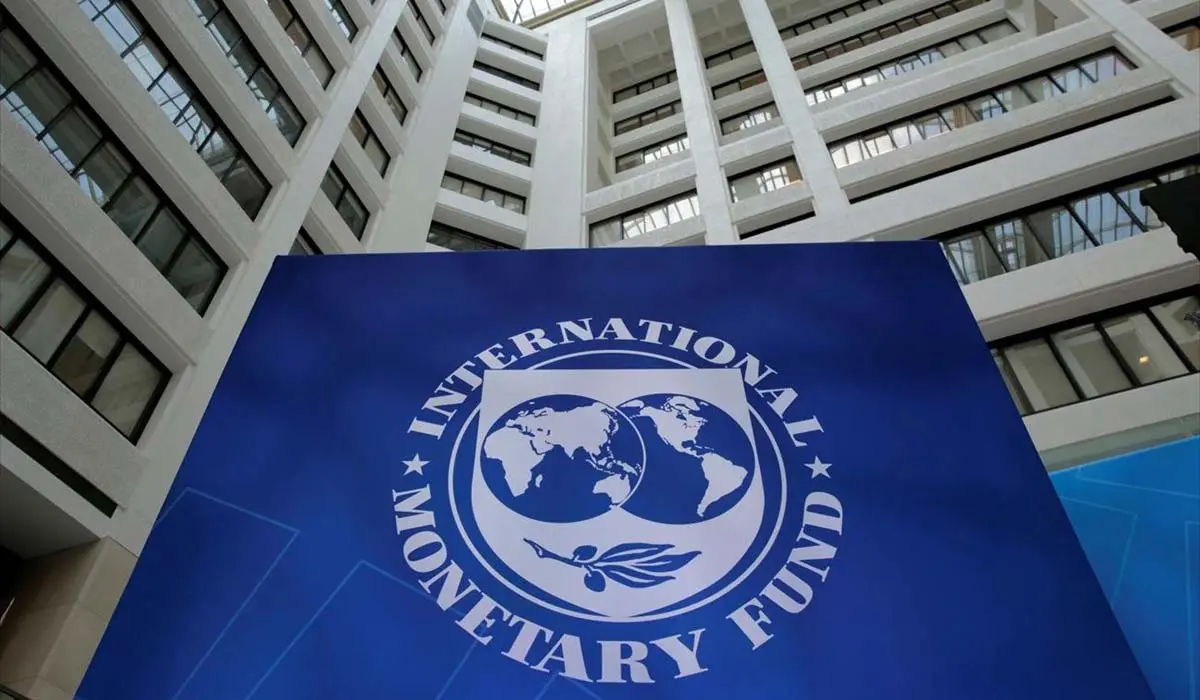 Το ΔΝΤ «προστάζει» την Ελλάδα για πρωτογενή πλεονάσματα από το 2023