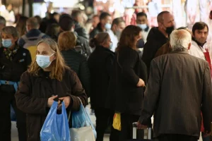 Πρόστιμο 100 ευρώ: Θολό τοπίο με τη διαγραφή