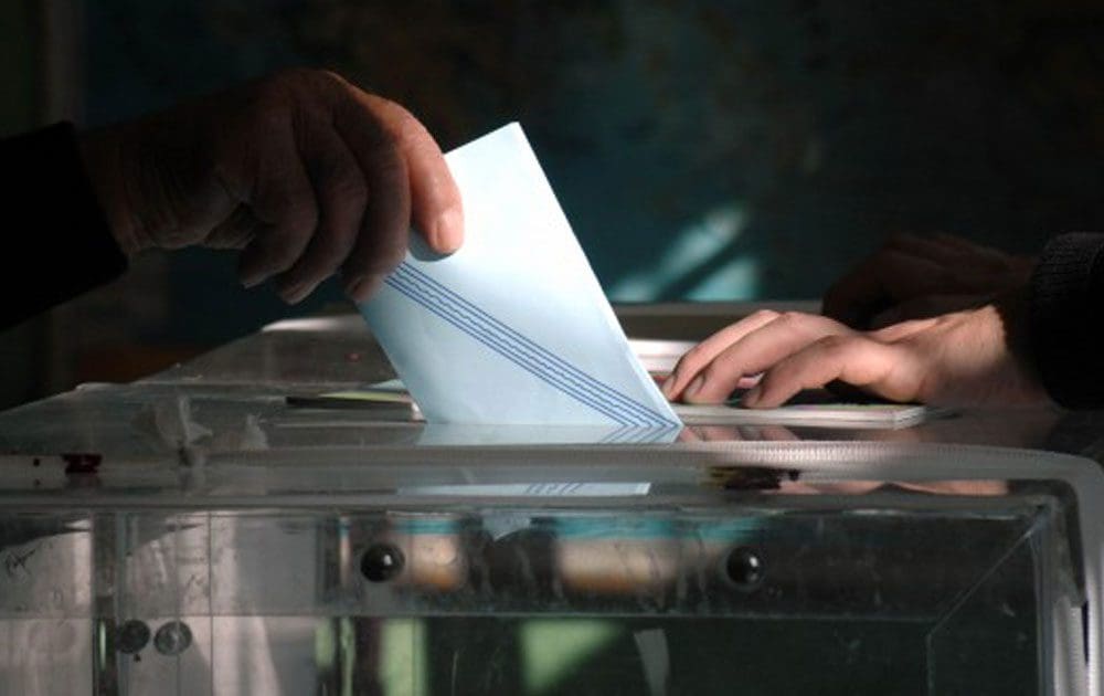 “Ψήνεται” νέα υποψηφιότητα για την Περιφέρεια Δυτικής Μακεδονίας