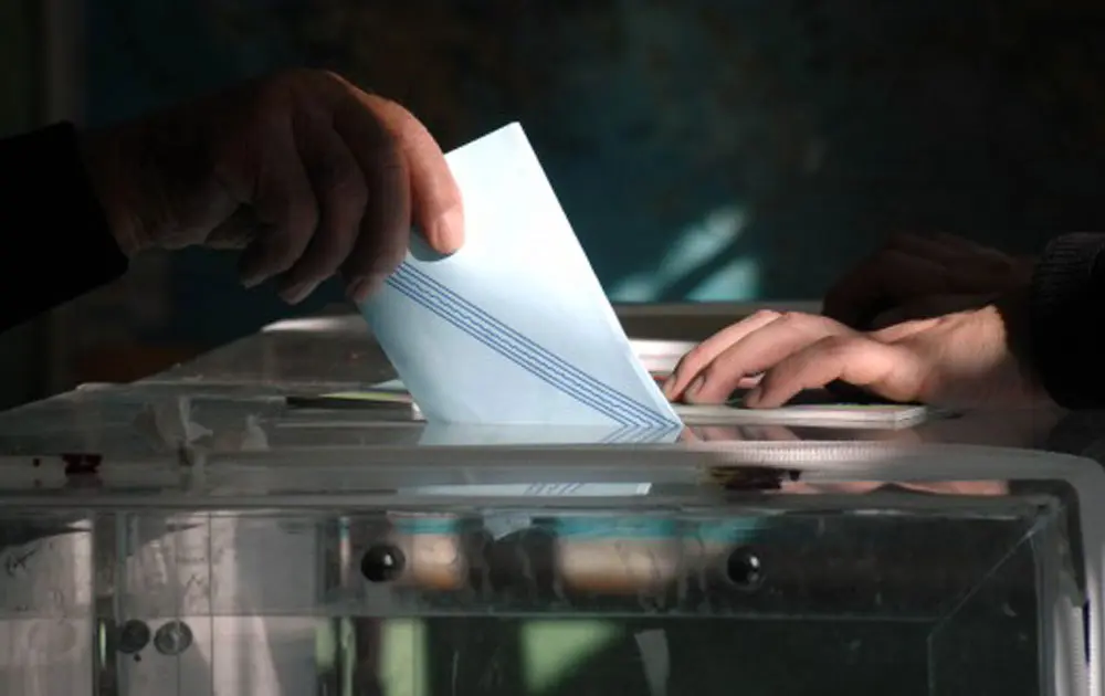 Εκλογές 2023: Ανανεώθηκαν οι εκλογικοί κατάλογοι για τους ετεροδημότες - Μάθετε πού θα ψηφίσετε