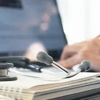 finddoctors.gov.gr: Ψηφιακά τα ραντεβού για γιατρό, σε λειτουργία η πλατφόρμα