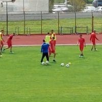ΦΣ Κοζάνης: To #TrainingReport του Σαββάτου  #training #news (ΦΩΤΟΓΡΑΦΙΕΣ) - Eordaialive.com
