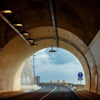 ΣΗΡΑΓΓΑ ΚΛΕΙΣΟΥΡΑΣ (Γράφει ο Μιχάλης Ραμπίδης )  - Eordaialive.com