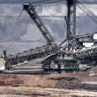Κατά 5.000 - 6.000 τόνους την ημέρα η αύξηση λιγνίτη στις αυλές των μονάδων της Δ.Μακεδονίας - Σε πλήρη εξέλιξη το σχέδιο ΔΕΗ ενόψει πιθανής διακοπής του ρωσικού αερίου - Eordaialive.com