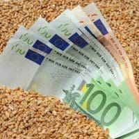 Αιτήσεις για την ενιαία ενίσχυση 2022 ΟΠΕΚΕΠΕ στο gov.gr από Πέμπτη - Eordaialive.com