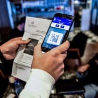 Πιστοποιητικό νόσησης: Πώς πρέπει να το επανεκδόσεις - Eordaialive.com