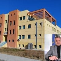 Ενημέρωση για την  πορεία των προγραμμάτων του ΟΑΕΔ για τις λιγνιτικές περιοχές (Αντιπεριφέρεια Δίκαιης Αναπτυξιακής Μετάβασης) - Eordaialive.com