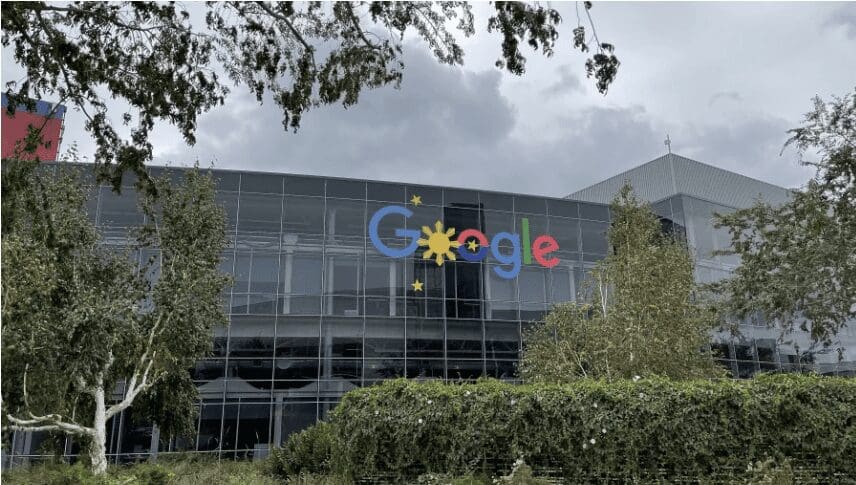 Αλλαγές φέρνει η Google: Θα αφαιρεί προσωπικά στοιχεία από τα αποτελέσματα αναζήτησης