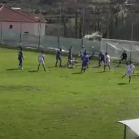 ΦΣ ΚΟΖΑΝΗΣ: Aκόμη ένα φοβερό γκολ του Γιώργου Ιορδανίδη για την ομάδας μας (βίντεο)