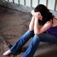17χρονη κατήγγειλε το βιασμό της από επαφή μέσω Instagram - Eordaialive.com
