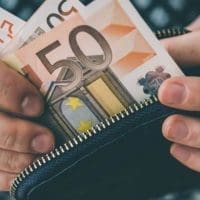 Επιταγή ακρίβειας: Ποιοι πρέπει να κάνουν αίτηση και ποιοι όχι - Τα κριτήρια για τους δικαιούχους - Eordaialive.com