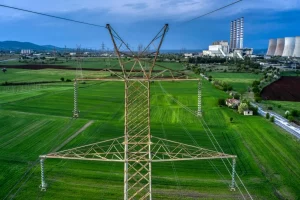 Σε ποια νοικοκυριά δεν θα κόβεται το ρεύμα