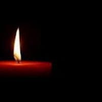 Γρεβενά: Σήμερα η κηδεία του 28χρονου που έχασε την ζωή του από έκρηξη σε εργοστάσιο ξυλείας
