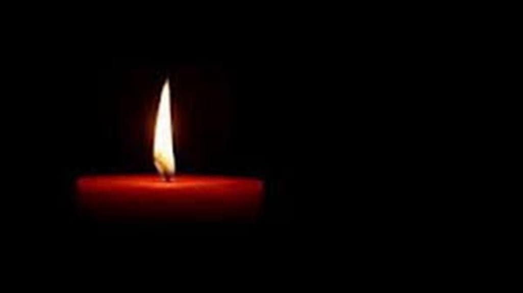 Γρεβενά: Σήμερα η κηδεία του 28χρονου που έχασε την ζωή του από έκρηξη σε εργοστάσιο ξυλείας
