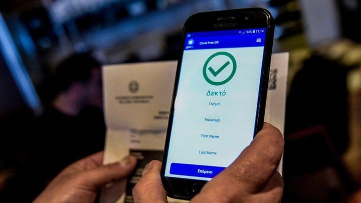 Άρση μέτρων: Πρωτομαγιά με επιστροφή στην κανονικότητα – Όλα όσα αλλάζουν από σήμερα - Eordaialive.com