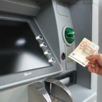 Δήμος Κοζάνης: Κατατέθηκαν στους λογαριασμούς των δικαιούχων οι επιστροφές δημοτικών τελών
