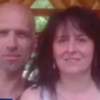 Διεθνή- Σερβία: Τεμάχισε με αλυσοπρίονο τον άντρα της, «μαγείρεψε το πόδι του σε κατσαρόλα» (βίντεο)