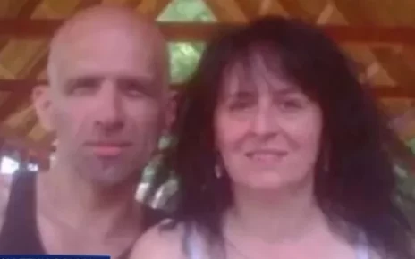 Διεθνή- Σερβία: Τεμάχισε με αλυσοπρίονο τον άντρα της, «μαγείρεψε το πόδι του σε κατσαρόλα» (βίντεο)