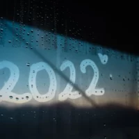 Όλα τα τριήμερα και οι αργίες που απομένουν για το 2022