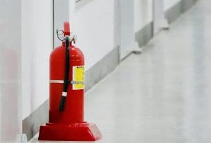 fire extinguisher 7048371 960 720