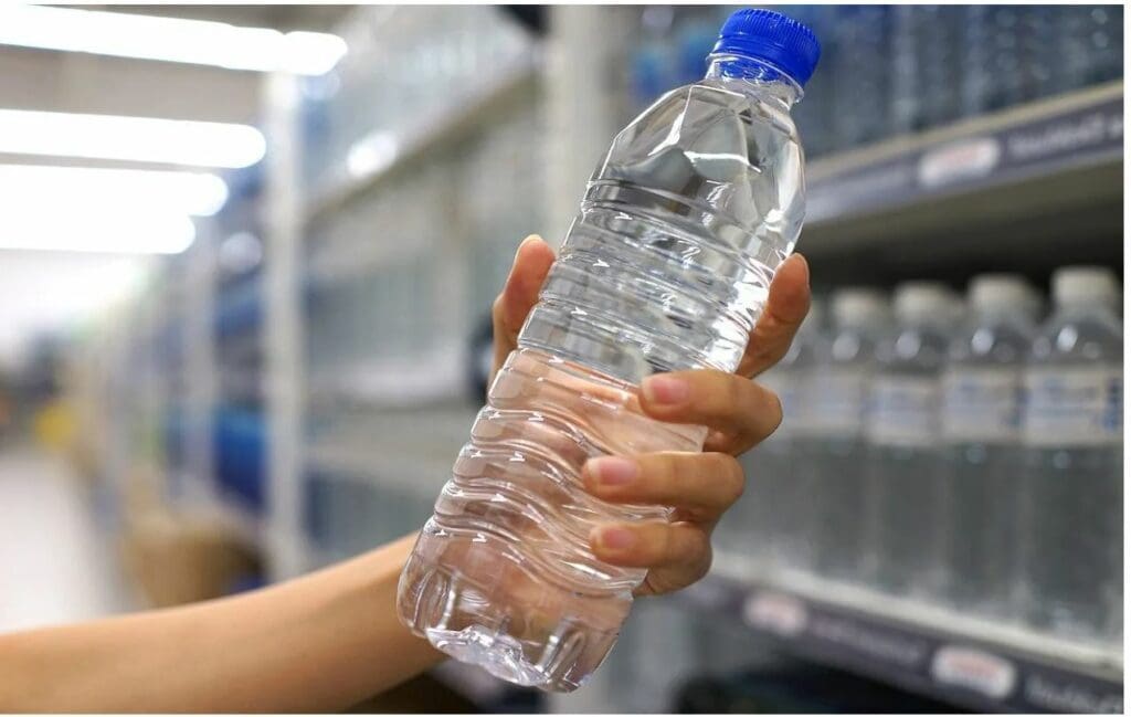Φόρος ανακύκλωσης για πλαστικές συσκευασίες από την 1η Ιουνίου – Όσα πρέπει να γνωρίζετε