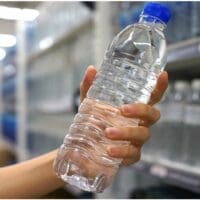 Φόρος ανακύκλωσης για πλαστικές συσκευασίες από την 1η Ιουνίου – Όσα πρέπει να γνωρίζετε