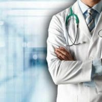 Προσωπικός γιατρός: Όλα όσα πρέπει να γνωρίζετε – Αναλυτικές οδηγίες