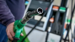 Στα αζήτητα σχεδόν 40 εκατ. ευρώ του fuel pass – Ο «κουμπαράς» και η επέκταση του προγράμματος από Ιούλιο