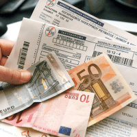 ΔΕΗ: Ποιοι παίρνουν επιδότηση 500 ευρώ – Δείτε ΕΔΩ πως θα τη λάβετε