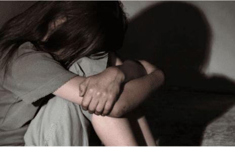 Αμύνταιo: Υπόθεση βιασμού ανηλίκου ερευνούν οι Αρχές