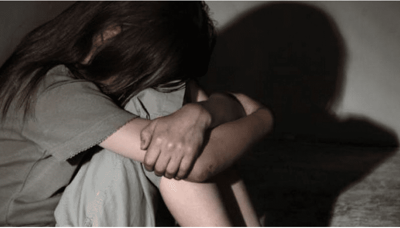 Αμύνταιo: Υπόθεση βιασμού ανηλίκου ερευνούν οι Αρχές