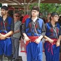 Eordaialive.com - Τα Νέα της Πτολεμαΐδας, Εορδαίας, Κοζάνης Πτολεμαΐδα: Τιμήθηκε η 81η επέτειος της μάχης της Κρήτης (βίντεο- φωτογραφίες)