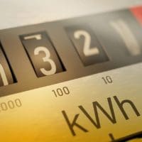Ηλεκτρικό ρεύμα: Αναδρομικές επιστροφές από τον Ιούνιο έως και 600 ευρώ – Πώς γίνεται ο υπολογισμός (video)