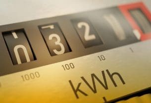 Ηλεκτρικό ρεύμα: Αναδρομικές επιστροφές από τον Ιούνιο έως και 600 ευρώ – Πώς γίνεται ο υπολογισμός (video)