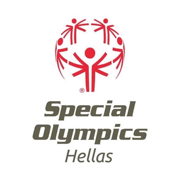 Eordaialive.com - Τα Νέα της Πτολεμαΐδας, Εορδαίας, Κοζάνης ΟΑΠΝ Δήμου Κοζάνης & Special Olympics Hellas Κοζάνης: Special αγώνας ποδοσφαίρου στο δάσος «Κουρί» (βίντεο & φωτογραφίες)