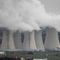 Κλιματικός Νόμος: Τέλος για λιγνιτικές μονάδες και κάθε άδειας παραγωγής ηλεκτρισμού από στερεά ορυκτά καύσιμα το 2028 - Επανεξέταση το 2025