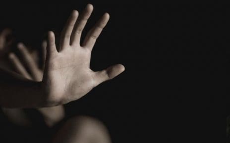 Αμύνταιο: Επιβεβαιώνει ο ιατροδικαστής την σεξουαλική κακοποίηση ανήλικης από τον πατέρα της