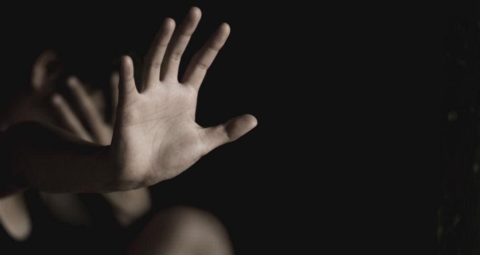 Αμύνταιο: Επιβεβαιώνει ο ιατροδικαστής την σεξουαλική κακοποίηση ανήλικης από τον πατέρα της