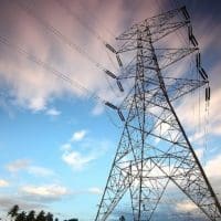 Υπουργείο Περιβάλλοντος: Διευκρινίσεις για τη φορολόγηση κερδών των εταιρειών παραγωγής ηλεκτρικής ενέργειας
