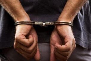 Αμύνταιο: Στον ανακριτή ο 35χρονος που κατηγορείται ότι βίαζε την ανήλικη κόρη του