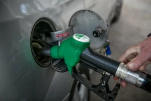 «Κλειδώνει» το δεύτερο Fuel Pass: Τι είπε ο Άδωνις Γεωργιάδης