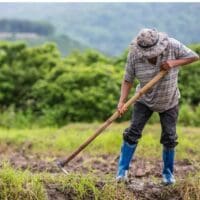 Τριπλή «ανάσα» για τους αγρότες – Πότε μπαίνουν τα χρήματα του ΕΦΚ