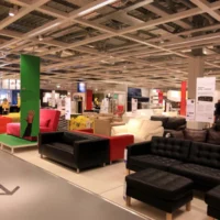 Eordaialive.com - Τα Νέα της Πτολεμαΐδας, Εορδαίας, Κοζάνης Η IKEA ανακαλεί προϊόν της, κίνδυνος έκρηξης