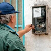 Υποβολή αίτησης για επανασύνδεση ρεύματος σε πολίτες με χαμηλά εισοδήματα στο Δήμο Εορδαίας.