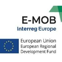 Ολοκλήρωση του σχεδίου δράσης του Πανεπιστημίου Δυτικής Μακεδονίας στο έργο Interreg Europe E-MOB