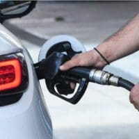 Fuel Pass 2: Οι κερδισμένοι και οι χαμένοι της επιδότησης καυσίμων