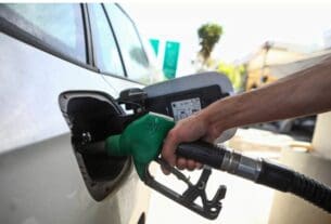 Fuel Pass 2: Στο δεύτερο 15ήμερο του Ιουλίου ανοίγει η πλατφόρμα- Πότε θα γίνουν πληρωμές