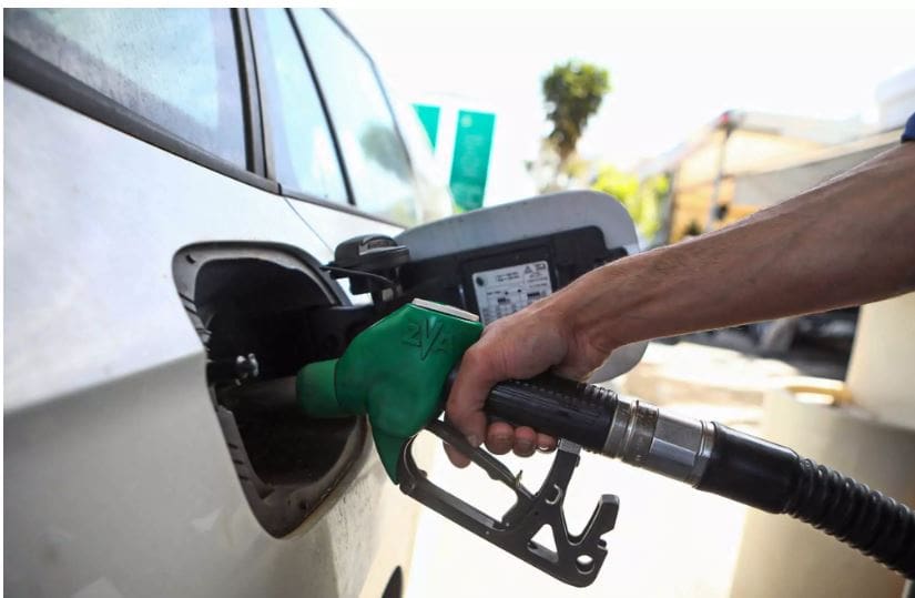 Fuel Pass 2: Στο δεύτερο 15ήμερο του Ιουλίου ανοίγει η πλατφόρμα- Πότε θα γίνουν πληρωμές