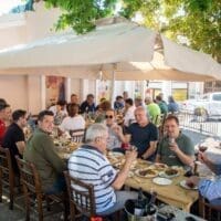 “Meet the Buyers” Διεθνές Forum Αγροδιατροφικών Προϊόντων Νομού Κοζάνης - ΕΒΕ Κοζάνης - Με τη συνεργασία της Περιφέρειας Δυτικής Μακεδονίας (φωτογραφίες)
